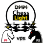 icon Chess Light vrs for Samsung S5830 Galaxy Ace