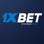 icon 1xbet Sports and Games Tricks