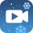 icon SnowCam Video 1.3.0