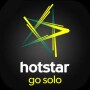 icon Hotstar Live TV - Hotstar Cricket Hotstar TV Guide for Samsung S5830 Galaxy Ace