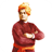 icon Life of Swami Vivekananda 1.2