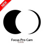 icon Pro Focos Cam Guide