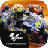 icon MotoGP 1.18