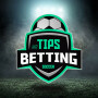 icon MR Tips Betting