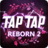 icon Tap Tap Reborn 2 2.8.4