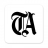 icon Tages-Anzeiger 10.2.5