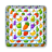 icon 2 Tiles 1.5.9