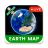 icon Live Earth Map 1.0.6