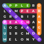 icon WordSearch Endless