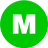 icon TheMarker 4.0.85