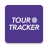 icon Tour Tracker Grand Tours 10.0.4
