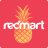 icon RedMart 2.5.35.3337