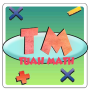 icon Tuah Math