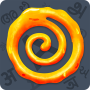 icon Jalebi