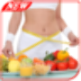 icon Tips Diet Sehat Alami for Doopro P2