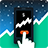 icon Forex Game 2.2.12