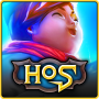icon Heroes of SoulCraft - MOBA