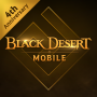 icon Black Desert Mobile