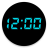 icon Night Clock 6.0.0