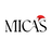 icon Micas 1.6