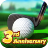 icon Golf Rival 2.41.1