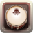 icon Drums 2.0