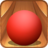 icon Red Ball VI 2.0