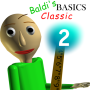 icon com.baldisbasicclassic.tripcampingbirthday.baldistrip22