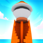 icon TowerStack