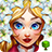 icon Fairy Kingdom 2.5.5