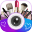 icon Beauty Makeover Camera 1.0.0