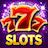 icon Slot King 1.17.0