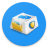 icon MyChat 6.6.0.4