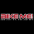 icon BIKE ME! 7.1.6