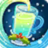 icon Potion Punch 3.1
