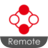 icon GenOnCall Remote 1.13