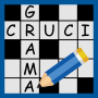 icon com.litera.games.crosswords.spanish