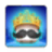 icon Dice Kings 1.3