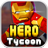 icon Hero Tycoon 1.9.19.1