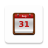 icon Malaysia Calendar 2.2.1