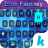 icon Blue Fantasy 7.0.1_0124