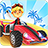 icon Kart Racer 1.2