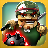 icon Crazy Sapper 3D 3.6
