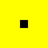 icon yellow 1.2
