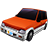 icon Dr. Driving 1.51