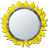 icon Mirror 4 Selfies 2.2.0