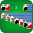 icon Solitaire 1.5102