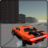 icon Classic Car Simulation 2.3