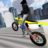 icon Motorbike Motocross Simulation 1.6