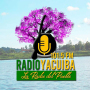 icon Radio Yacuiba FM 101.5